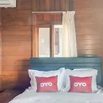 OYO 3086 Mahanaim Rike